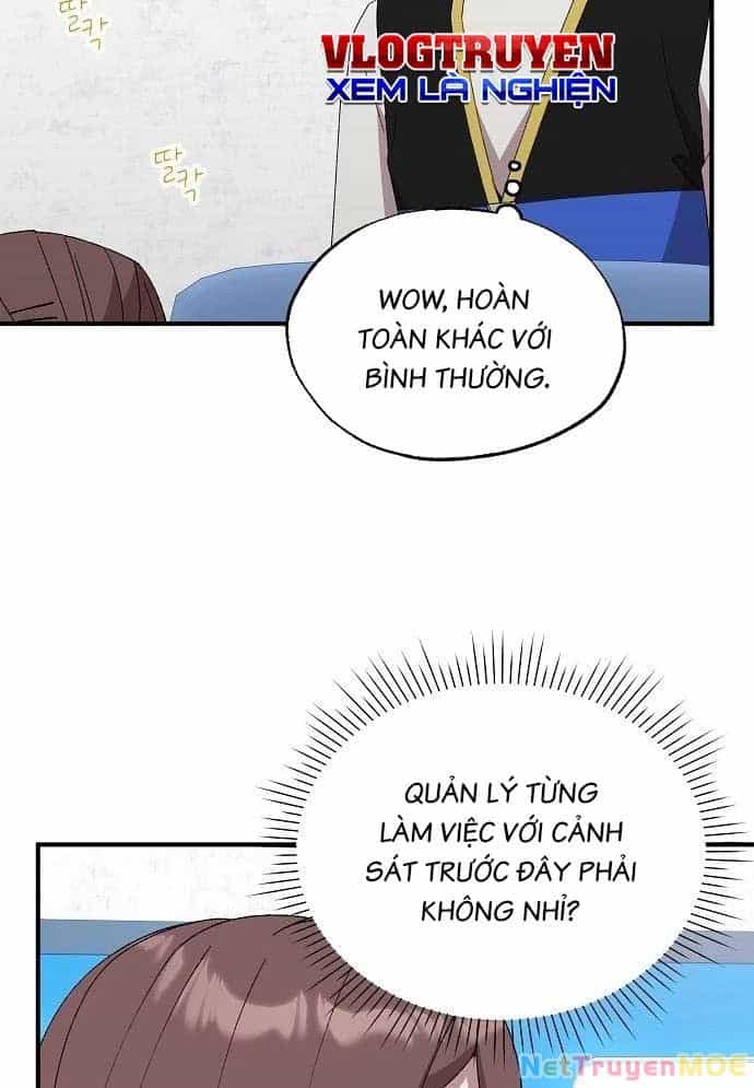 Cửa Hàng Diệu Kỳ - Chương 57 - ảnh 58