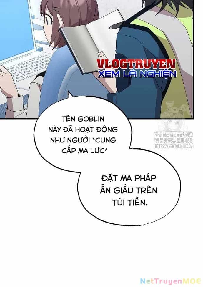 Cửa Hàng Diệu Kỳ - Chương 57 - ảnh 67