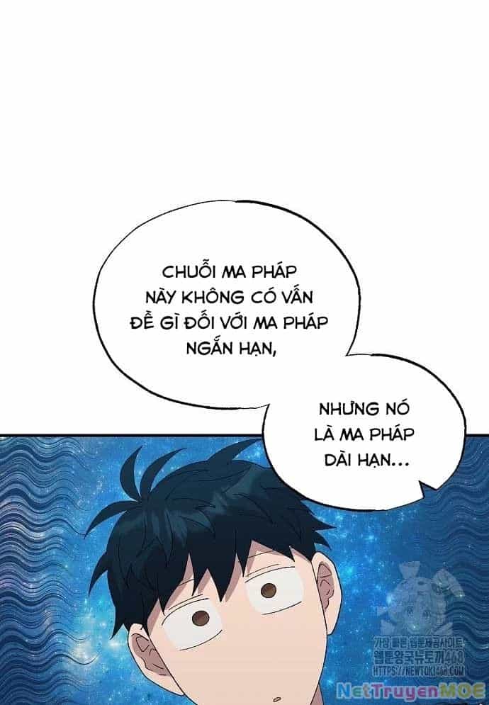 Cửa Hàng Diệu Kỳ - Chương 57 - ảnh 73