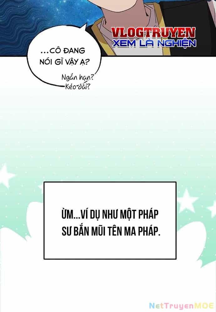 Cửa Hàng Diệu Kỳ - Chương 57 - ảnh 74