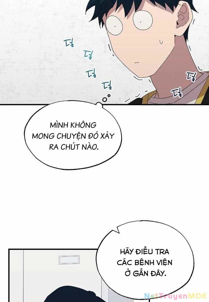 Cửa Hàng Diệu Kỳ - Chương 57 - ảnh 87