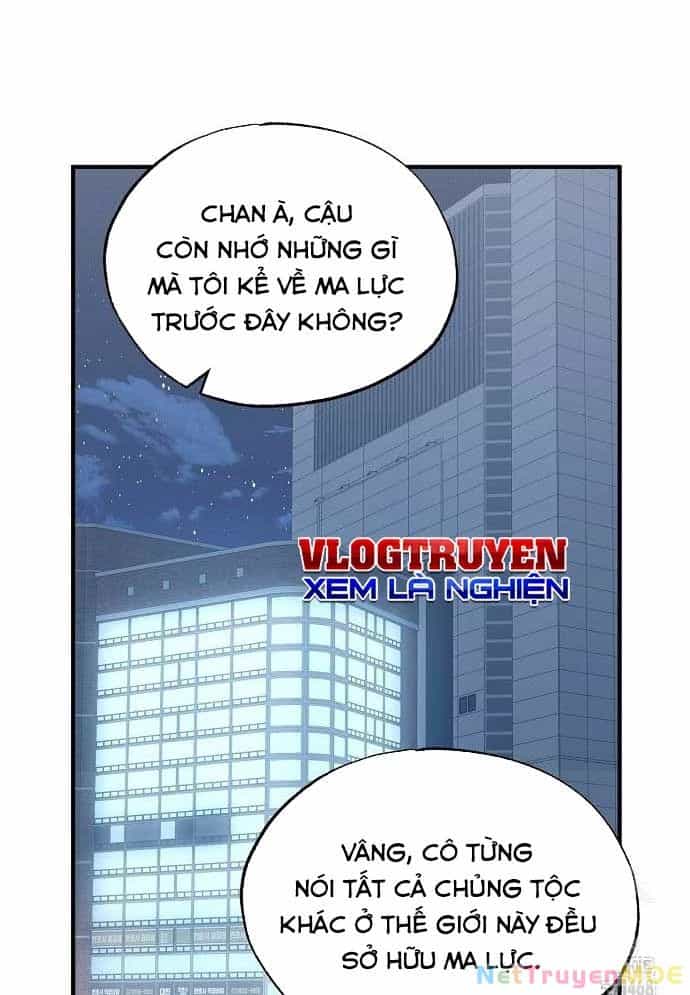 Cửa Hàng Diệu Kỳ - Chương 57 - ảnh 9