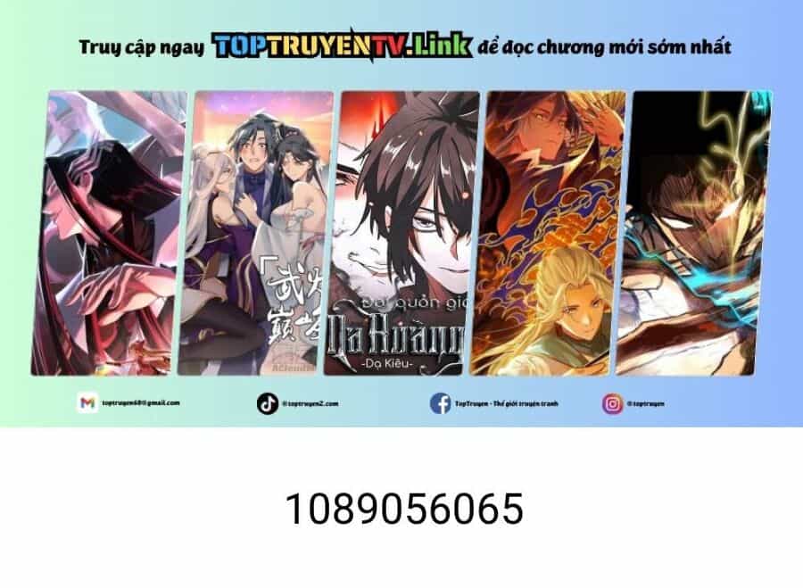 Cửa Hàng Diệu Kỳ - Chương 58 - ảnh 1