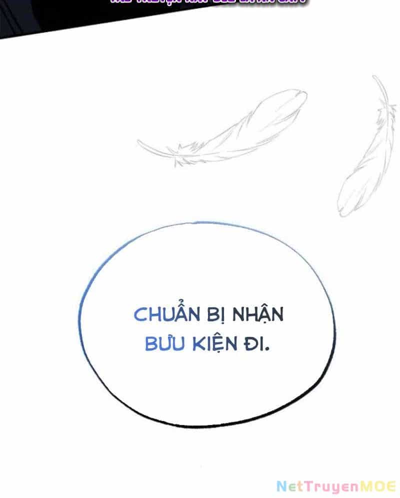 Cửa Hàng Diệu Kỳ - Chương 58 - ảnh 104