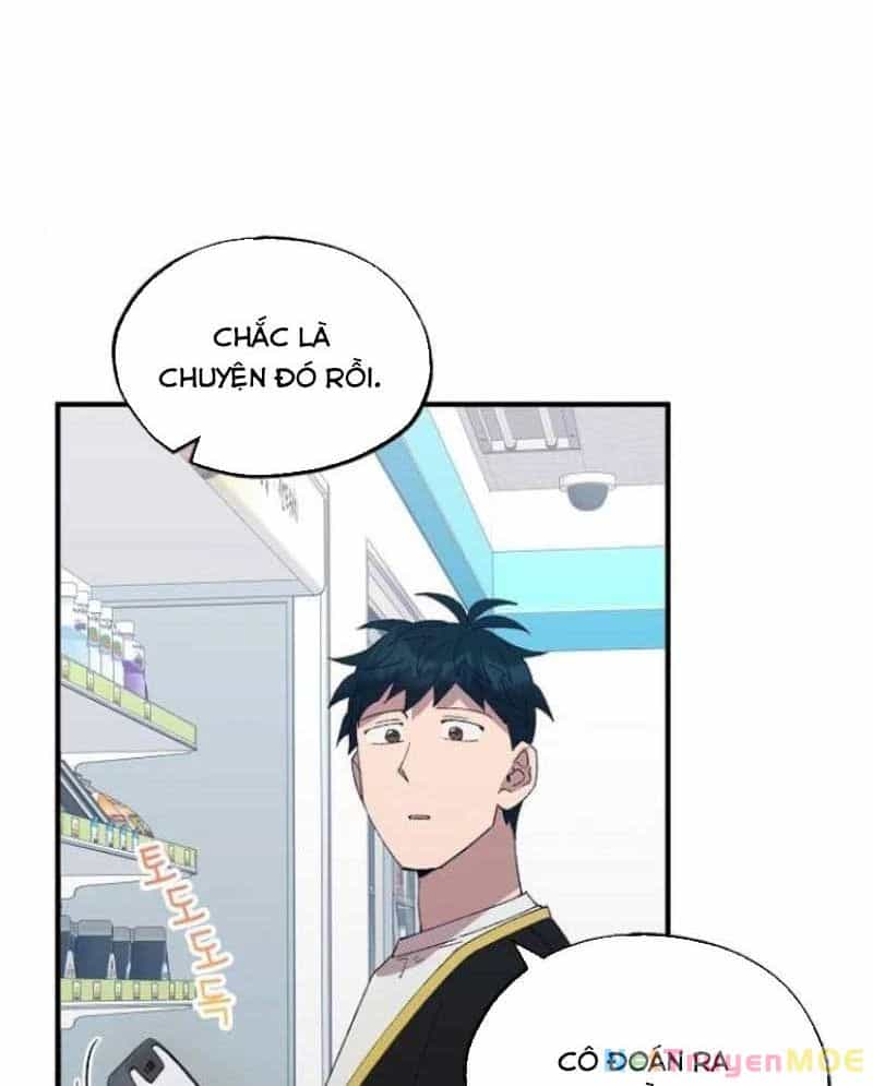Cửa Hàng Diệu Kỳ - Chương 58 - ảnh 19