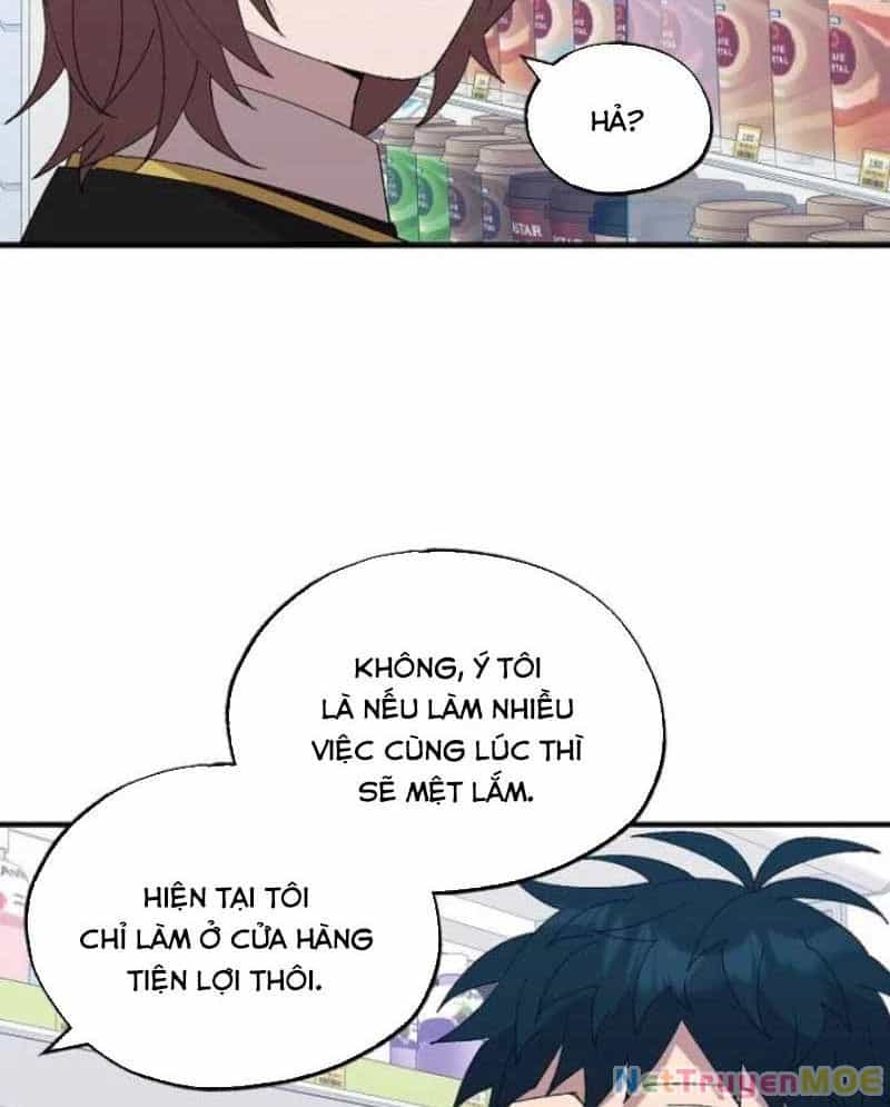 Cửa Hàng Diệu Kỳ - Chương 58 - ảnh 3