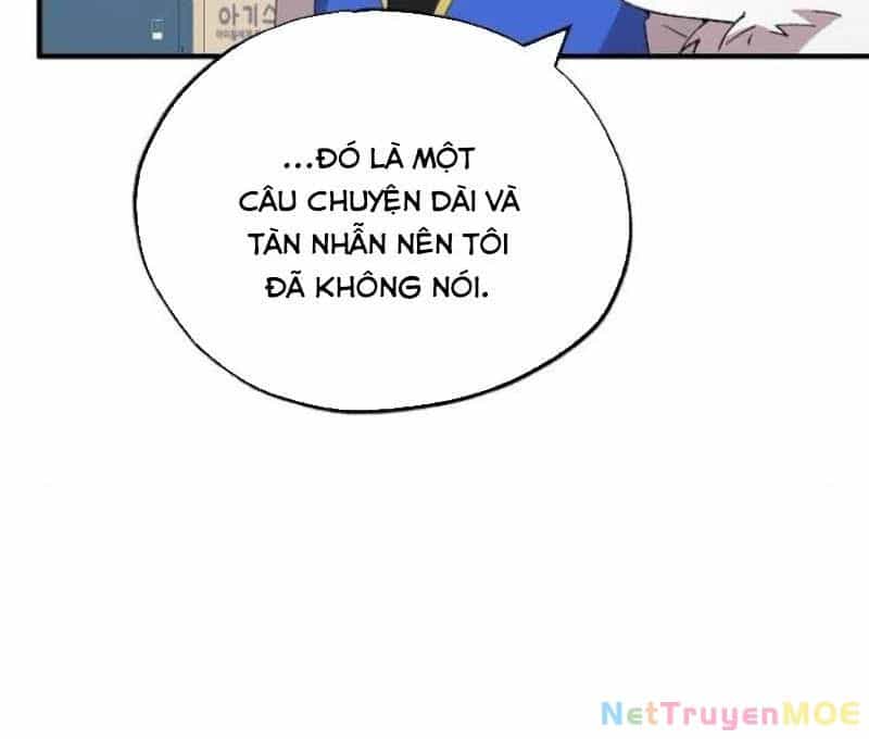 Cửa Hàng Diệu Kỳ - Chương 58 - ảnh 45