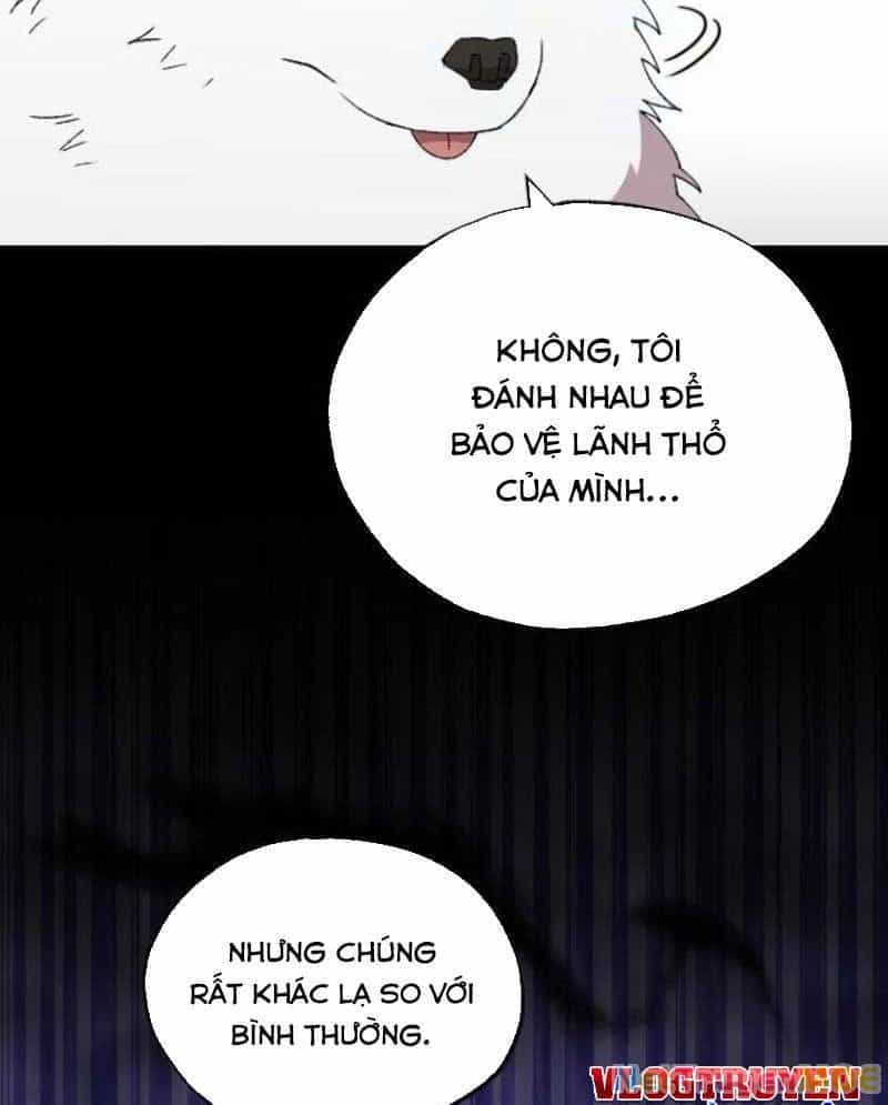 Cửa Hàng Diệu Kỳ - Chương 58 - ảnh 54