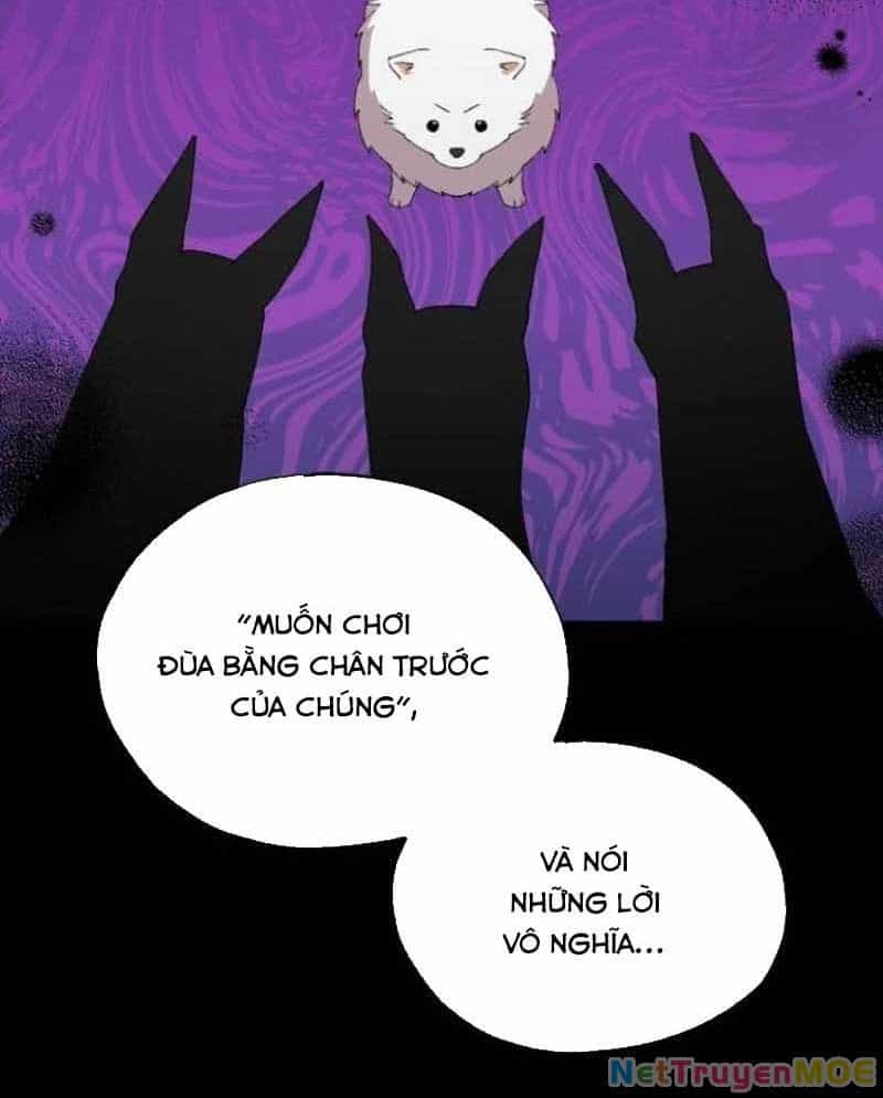 Cửa Hàng Diệu Kỳ - Chương 58 - ảnh 57