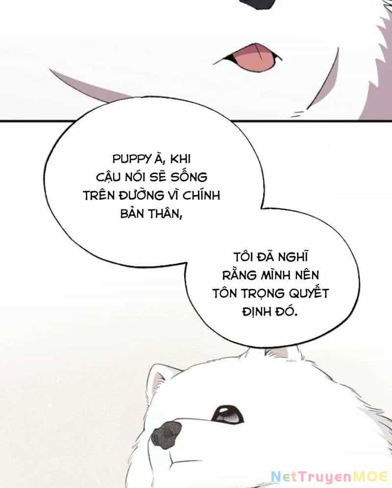 Cửa Hàng Diệu Kỳ - Chương 58 - ảnh 77
