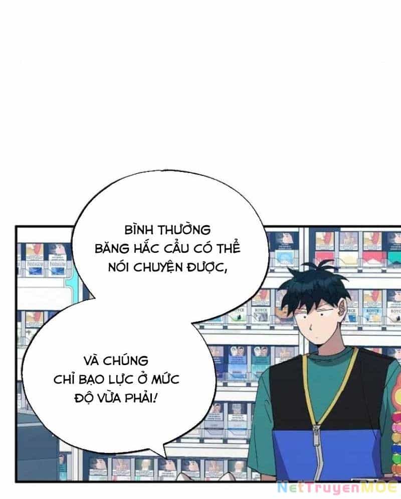 Cửa Hàng Diệu Kỳ - Chương 58 - ảnh 84