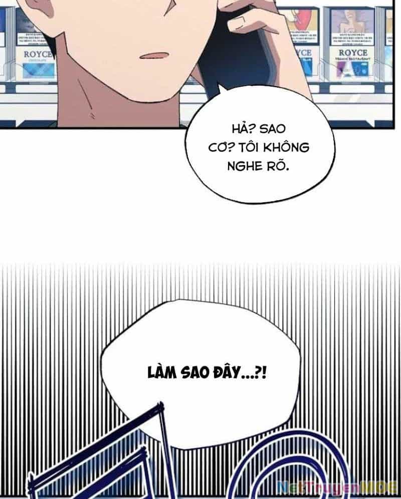 Cửa Hàng Diệu Kỳ - Chương 58 - ảnh 94