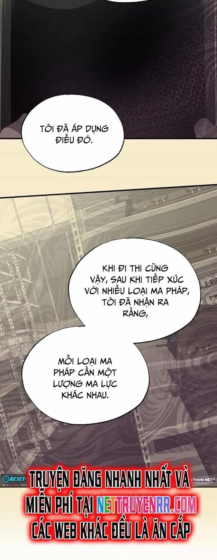 Cửa Hàng Diệu Kỳ - Chương 59 - ảnh 28