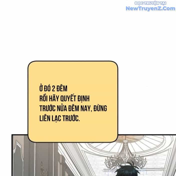 Cửa Hàng Diệu Kỳ - Chương 65 - ảnh 100