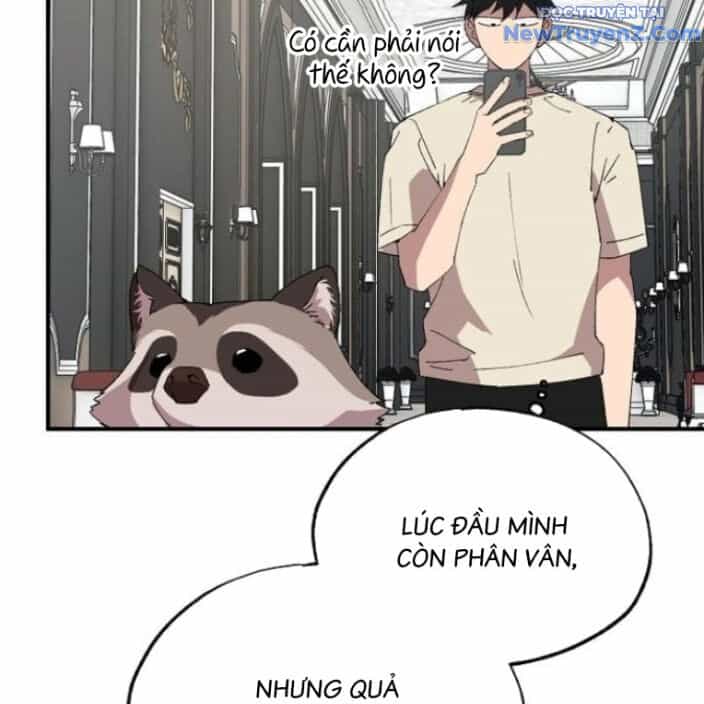 Cửa Hàng Diệu Kỳ - Chương 65 - ảnh 101