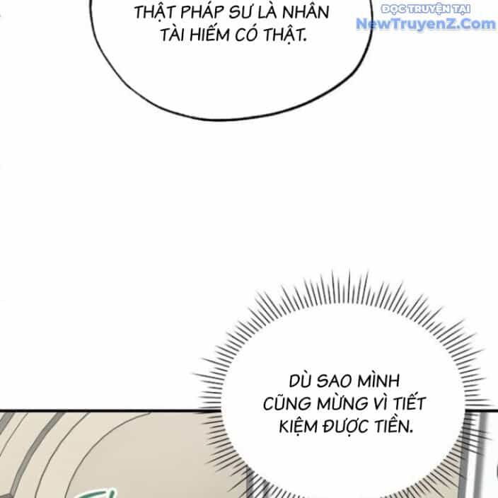 Cửa Hàng Diệu Kỳ - Chương 65 - ảnh 102
