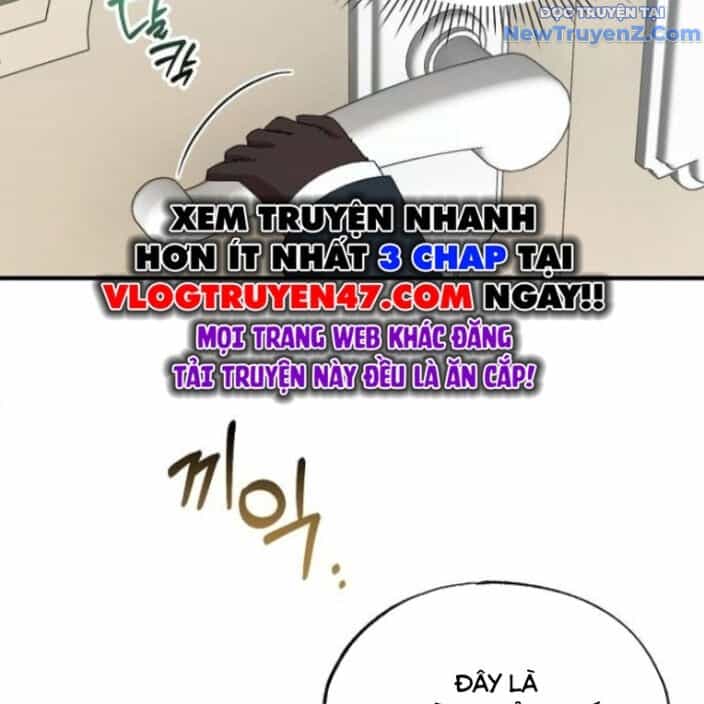 Cửa Hàng Diệu Kỳ - Chương 65 - ảnh 103