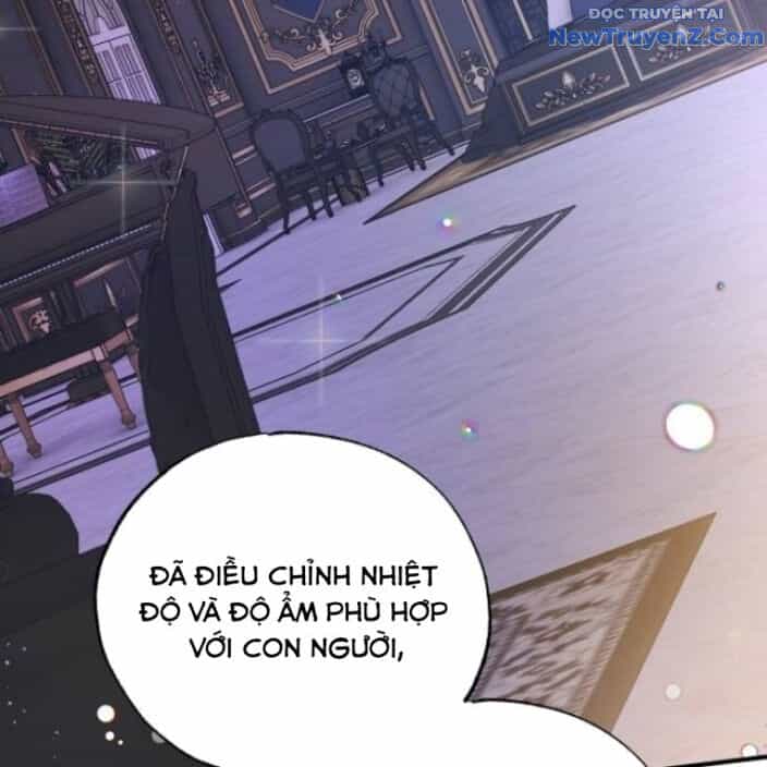 Cửa Hàng Diệu Kỳ - Chương 65 - ảnh 106
