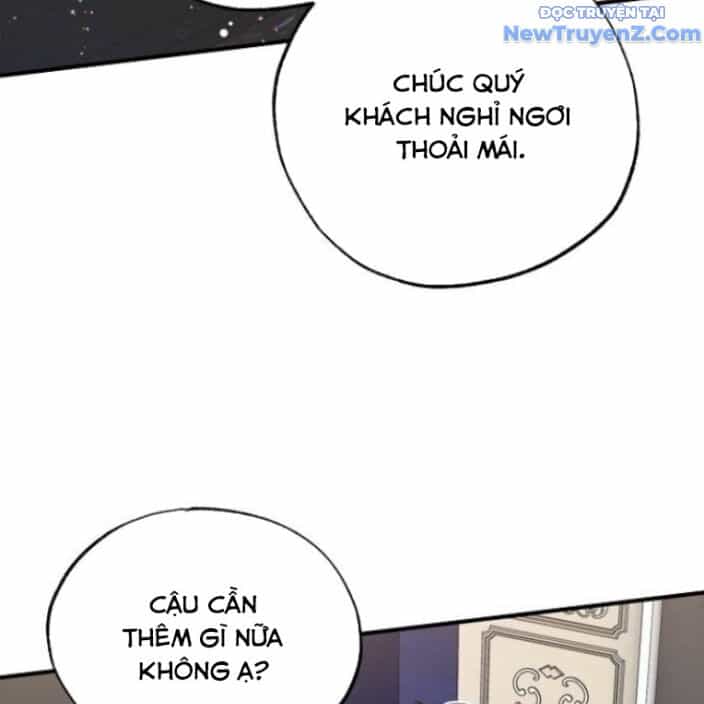 Cửa Hàng Diệu Kỳ - Chương 65 - ảnh 107