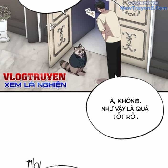 Cửa Hàng Diệu Kỳ - Chương 65 - ảnh 108