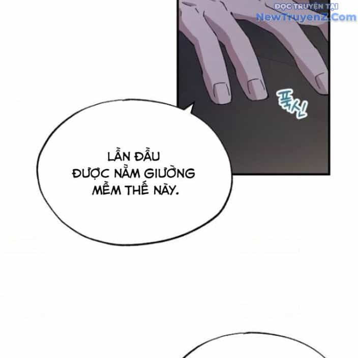 Cửa Hàng Diệu Kỳ - Chương 65 - ảnh 112