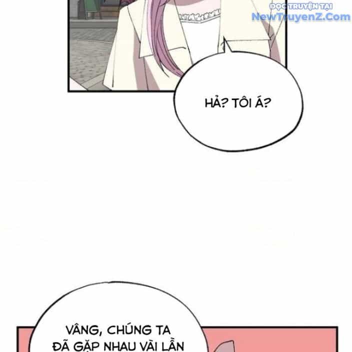 Cửa Hàng Diệu Kỳ - Chương 65 - ảnh 12