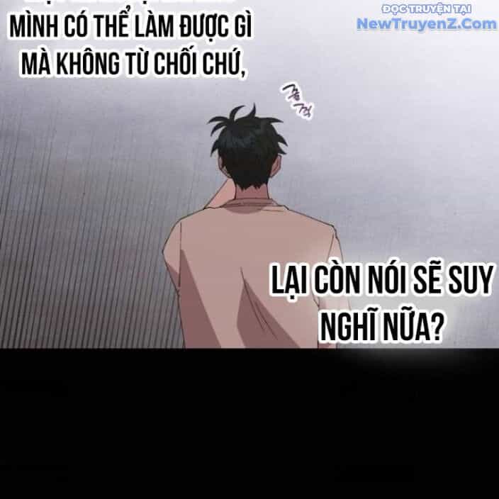 Cửa Hàng Diệu Kỳ - Chương 65 - ảnh 120