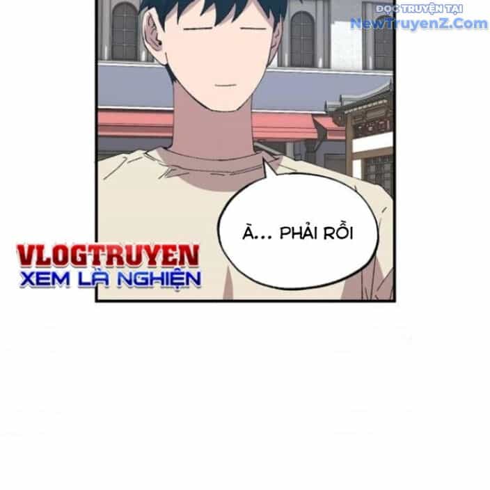 Cửa Hàng Diệu Kỳ - Chương 65 - ảnh 16