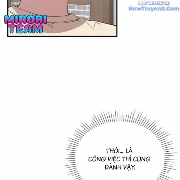 Cửa Hàng Diệu Kỳ - Chương 65 - ảnh 23