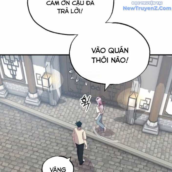 Cửa Hàng Diệu Kỳ - Chương 65 - ảnh 26
