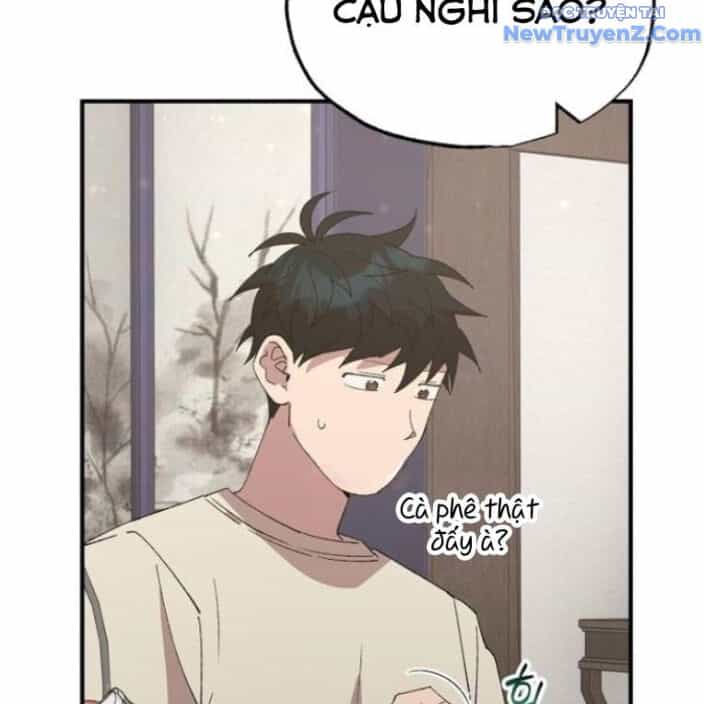 Cửa Hàng Diệu Kỳ - Chương 65 - ảnh 48