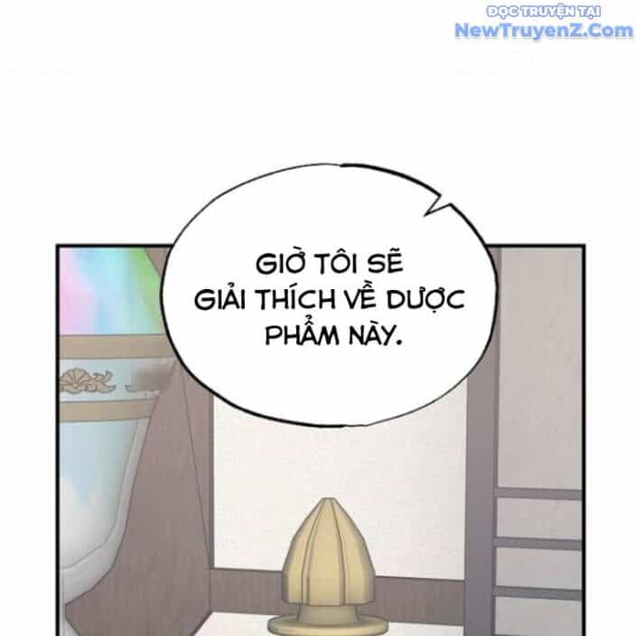 Cửa Hàng Diệu Kỳ - Chương 65 - ảnh 52