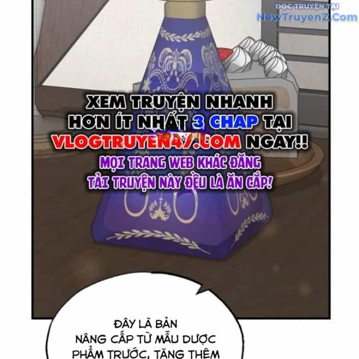 Cửa Hàng Diệu Kỳ - Chương 65 - ảnh 53