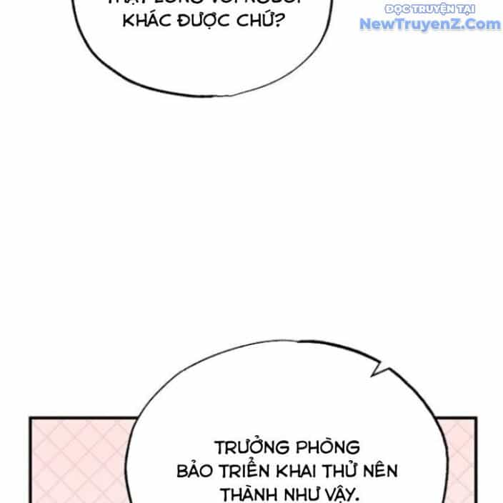 Cửa Hàng Diệu Kỳ - Chương 65 - ảnh 59
