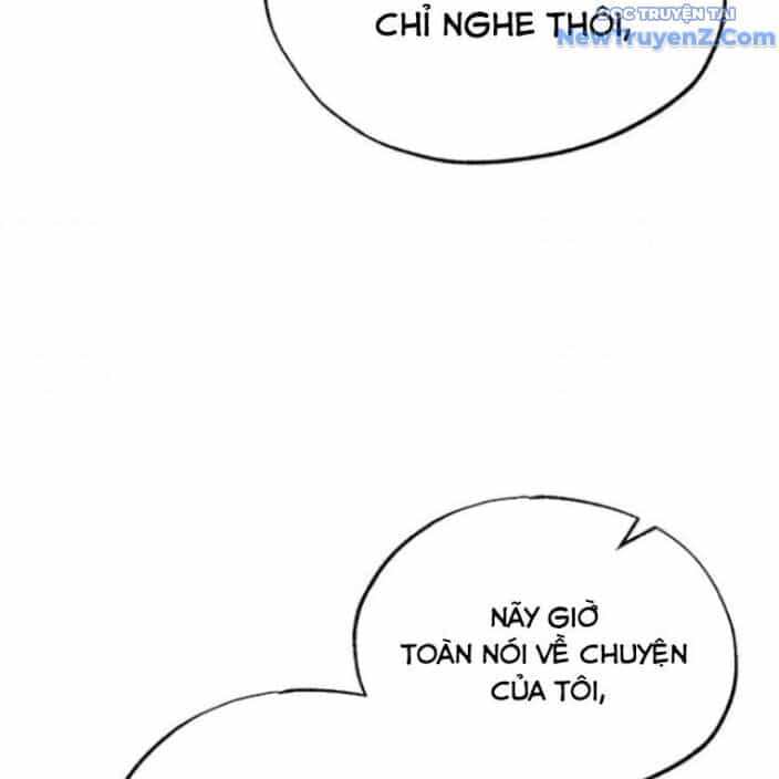 Cửa Hàng Diệu Kỳ - Chương 65 - ảnh 74