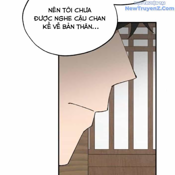 Cửa Hàng Diệu Kỳ - Chương 65 - ảnh 75
