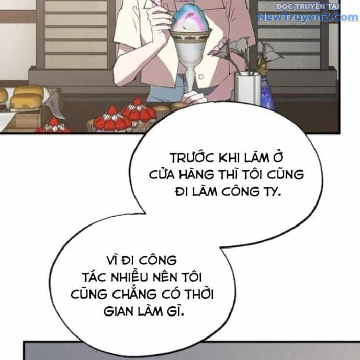 Cửa Hàng Diệu Kỳ - Chương 65 - ảnh 78