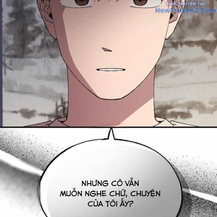 Cửa Hàng Diệu Kỳ - Chương 65 - ảnh 82