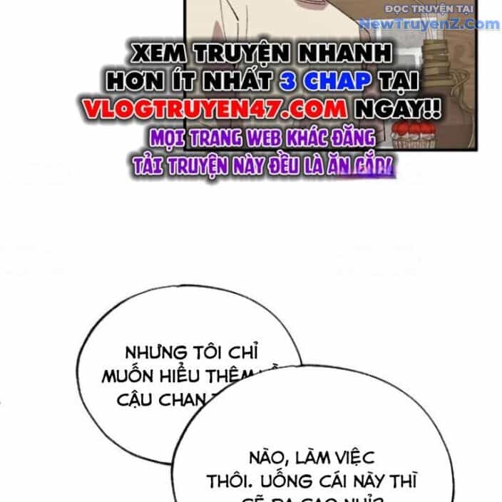 Cửa Hàng Diệu Kỳ - Chương 65 - ảnh 85