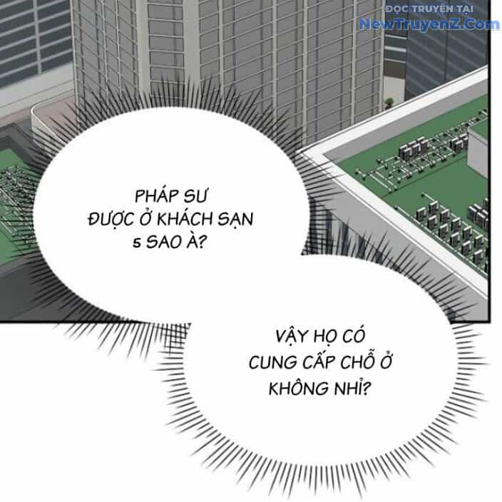 Cửa Hàng Diệu Kỳ - Chương 65 - ảnh 99