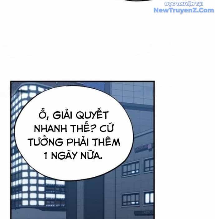 Cửa Hàng Diệu Kỳ - Chương 66 - ảnh 111