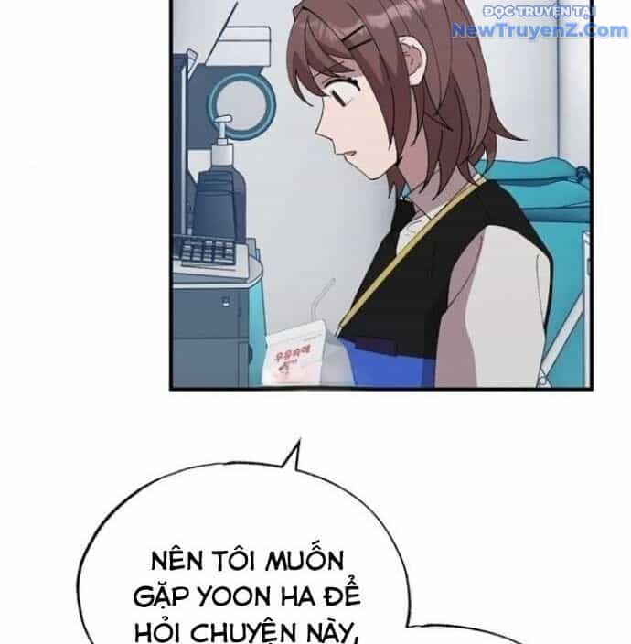 Cửa Hàng Diệu Kỳ - Chương 66 - ảnh 114