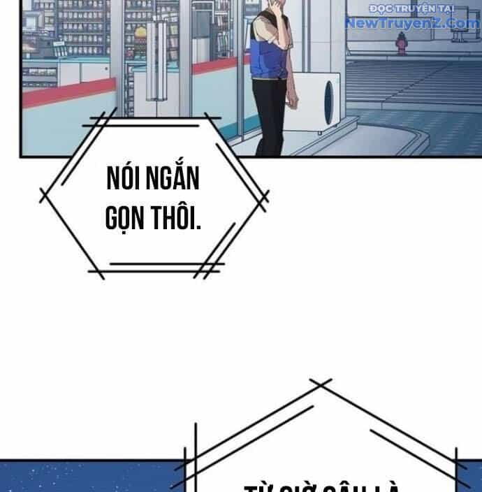 Cửa Hàng Diệu Kỳ - Chương 66 - ảnh 124