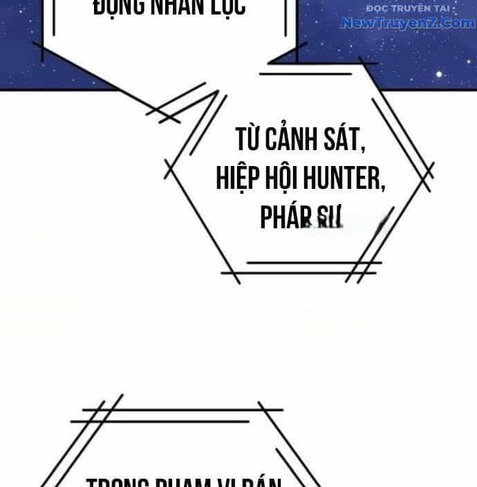Cửa Hàng Diệu Kỳ - Chương 66 - ảnh 126
