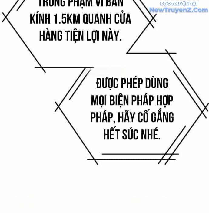 Cửa Hàng Diệu Kỳ - Chương 66 - ảnh 127