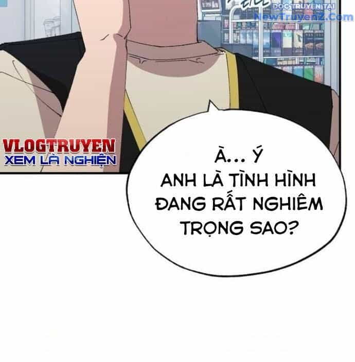 Cửa Hàng Diệu Kỳ - Chương 66 - ảnh 129