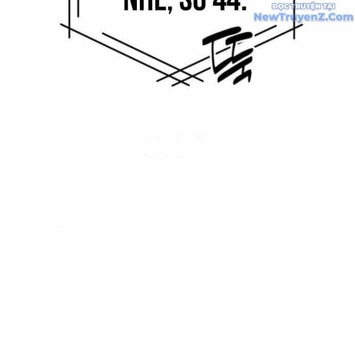 Cửa Hàng Diệu Kỳ - Chương 66 - ảnh 136