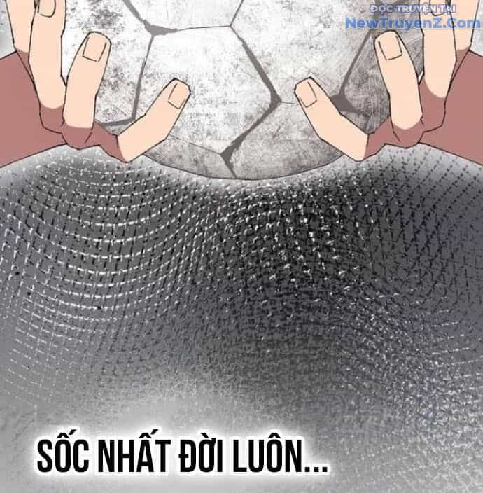 Cửa Hàng Diệu Kỳ - Chương 66 - ảnh 14