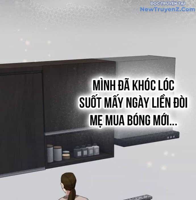 Cửa Hàng Diệu Kỳ - Chương 66 - ảnh 15