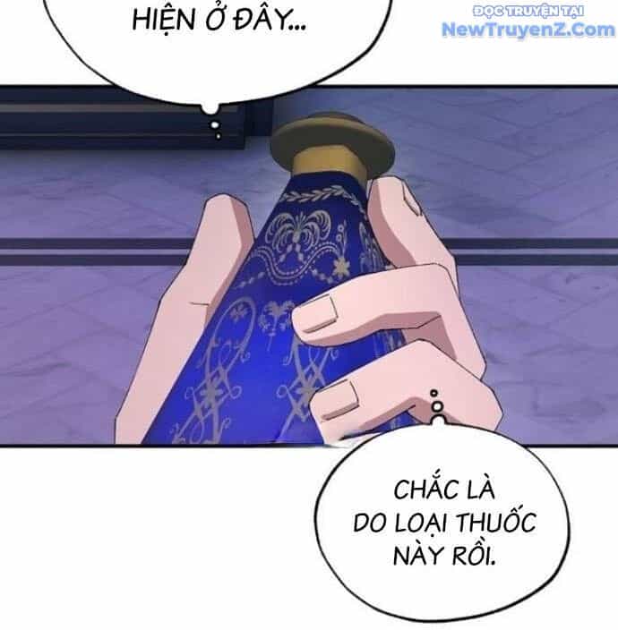Cửa Hàng Diệu Kỳ - Chương 66 - ảnh 21